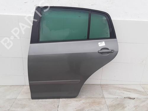 left-rear-door-vw-golf-plus-v-5m1-521-2004-2005-2006-2007-2008-2009-2010-2011-2012-2013-29924092 main image