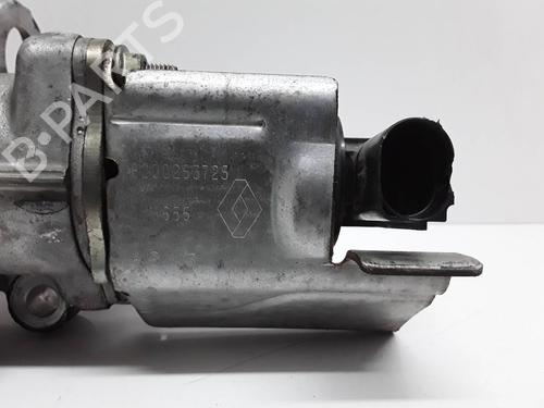 Egr RENAULT MEGANE II (BM0/1_, CM0/1_)  | BP8894163M69 