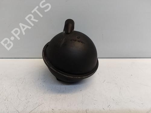 Electronic sensor BMW 1 (E87) 118 d | BP36814325M84 - Image 4