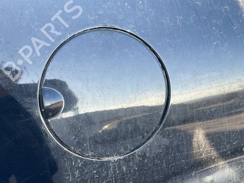fuel-flap-seat-leon-1p1-2005-2006-2007-2008-2009-2010-2011-2012-2013-39514094 main image