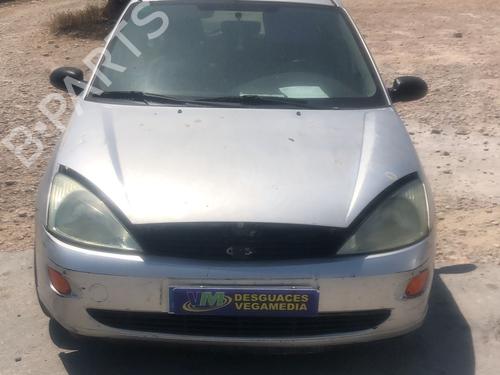 Brugte FORD FOCUS I (DAW, DBW) 1.8 Turbo DI / TDDi 4769594