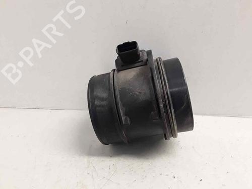 Mass air flow sensor PEUGEOT 407 (6D_) | BP26673714M95
