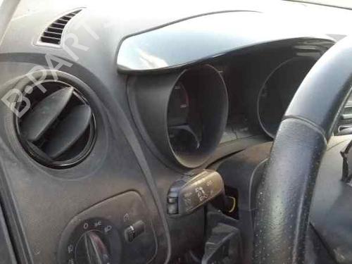 Electronic sensor SEAT IBIZA IV (6J5, 6P1)  | BP14139392M84 