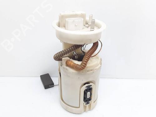Bränslepump AUDI TT (8N3) 1.8 T | BP8150467M76 