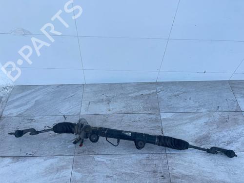 Used Steering rack Steering rack JEEP GRAND CHEROKEE II (WJ, WG) 3.1 TD 4x4 (140 hp) 36536142 36536142