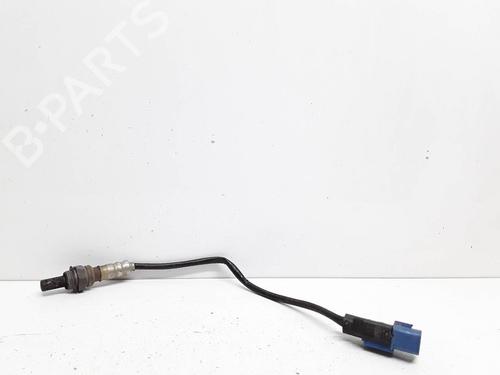 Elektronisk sensor KIA SORENTO I (JC) 3.5 V6 4WD (194 hp) 10209435