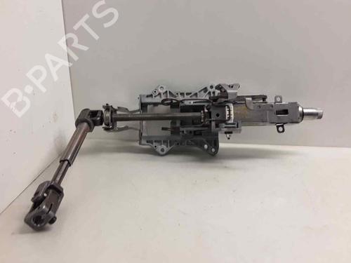 Used Steering column AUDI TT (8J3) [2006-2015]  24601272