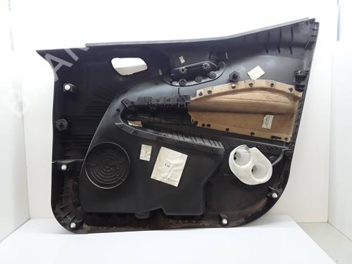 Front left panel FORD TRANSIT COURIER B460 MPV | BP32175357C58 - Image 3