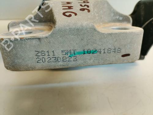 Engine mount MG MG ZS SUV (AZS1) | BP40023019M89 - Image 2