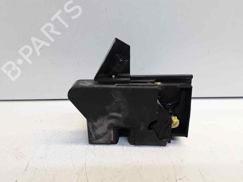 Front left lock DACIA SANDERO II | BP33160654C98 - Image 2