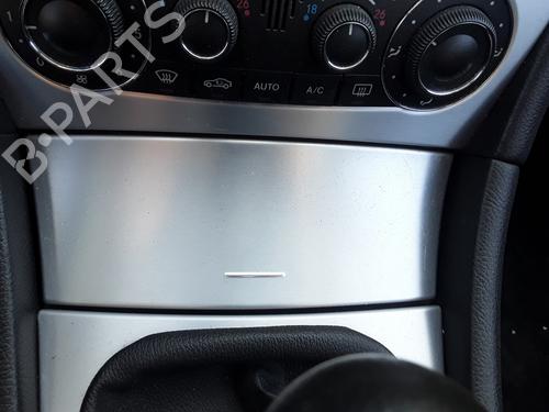 Ashtray MERCEDES-BENZ CLC-CLASS (CL203) CLC 200 CDI (203.707) BP14140359I30