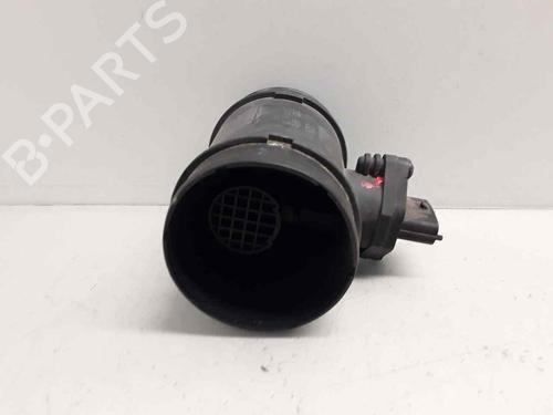 Mass air flow sensor OPEL VECTRA B (J96) 2.2 DTI 16V (F19) | BP22545569M95 