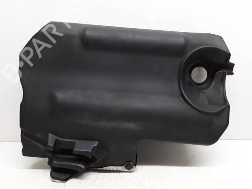 Used Upper protection FORD TRANSIT V363 Van (FCD, FDD) 2.2 TDCi (125 hp) 14140328