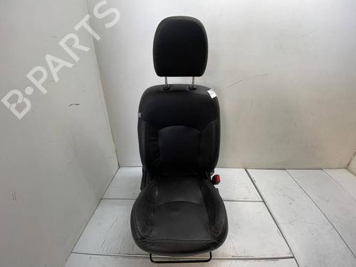 Used Right front seat Right front seat MITSUBISHI ASX (GA_W_) [2009-2026] 39752638 39752638