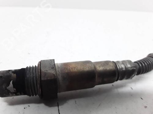 Electronic sensor BMW X3 (E83) 3.0 d | BP12317214M84 