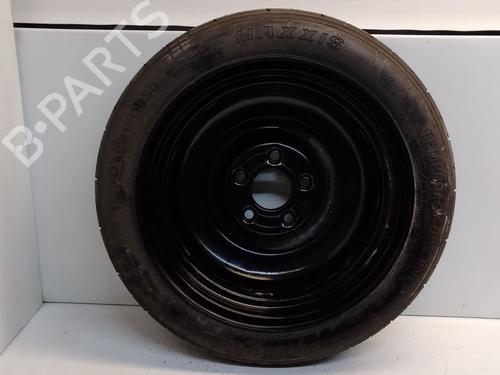 Other HYUNDAI i30 (GD) | BP37161545O1 - Image 3