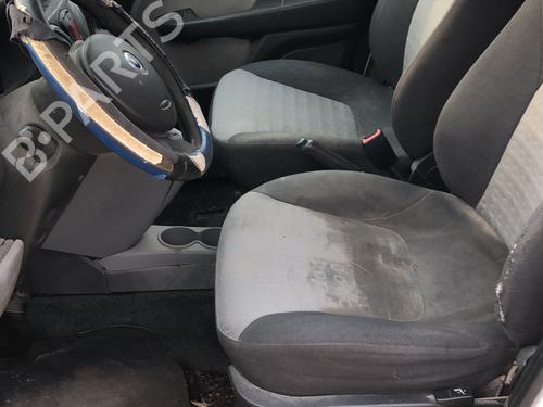 Højre baglygte FIAT DOBLO Box Body/MPV (223_) 1.3 D Multijet | BP20178908C35 