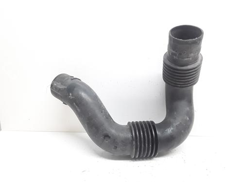 Pipe RENAULT MASTER II Van (FD) 2.5 dCi | BP17992722M125 