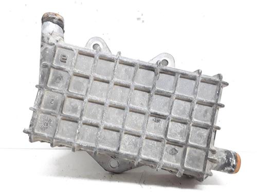 Oil radiator MERCEDES-BENZ SPRINTER 4-t Van (B904)  | BP14140295M33 