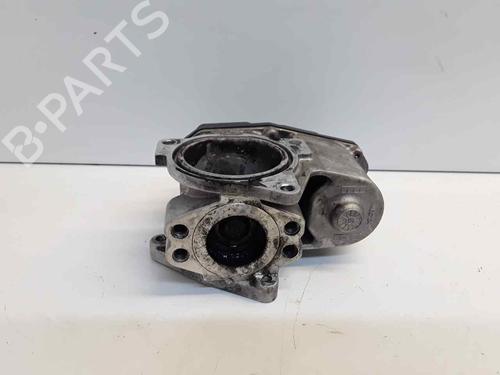 Throttle body VW PASSAT B6 Variant (3C5) | BP35967472M82 - Image 2