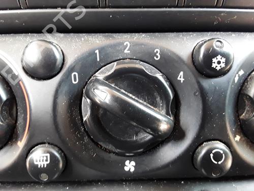 Climate control MINI MINI (R50, R53) One | BP13403079I5