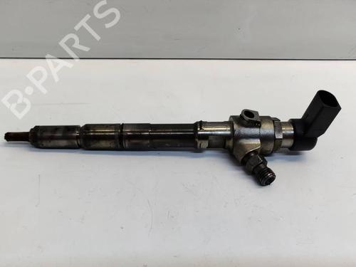 Used Injector Injector 39408161 39408161