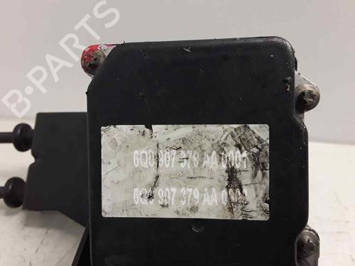 ABS pump SEAT IBIZA III (6L1)  | BP18908574M43 