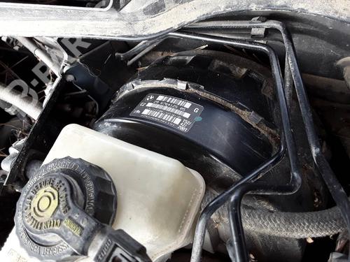 servo-brake-bmw-3-e90-320-d-29676412505-2004-2005-2006-2007-2008-2009-2010-2011-2012-10773013 main image