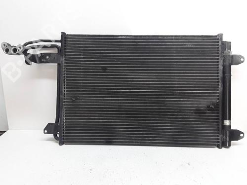 Radiateur de ac VW GOLF V Variant (1K5) [2007-2009]  17961948