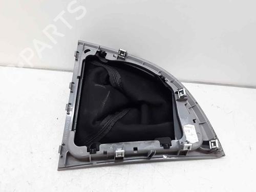 Gear lever BMW 1 (E87) 116 i | BP24494114M90