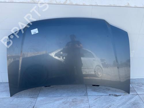 Motorhjelm VW TOURAN (1T1, 1T2) [2003-2011]  28826403