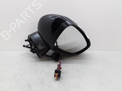 Used Right mirror CITROËN C3 AIRCROSS II (2R_, 2C_) [2017-2026]  29926200