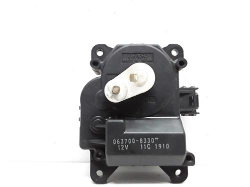 Elektronisk modul TOYOTA RAV 4 II (_A2_) 1.8 (ZCA25_, ZCA26_, ZCA25W, ZCA26W) | BP11835482M83 