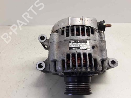 Generator JAGUAR S-TYPE II (X200) 3.0 V6 (238 hp) 19410563