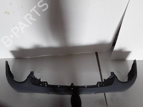 front-bumper-vw-polo-iv-9n_-9a_-2001-2002-2003-2004-2005-2006-2007-2008-2009-2010-2011-2012-2013-2014-32250908 main image