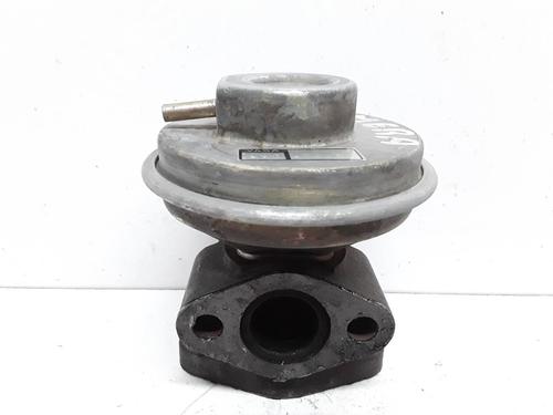 Used Egr NISSAN PRIMERA (P11) [1996-2001]  10156879