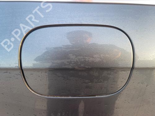 BP31116606C131 main image