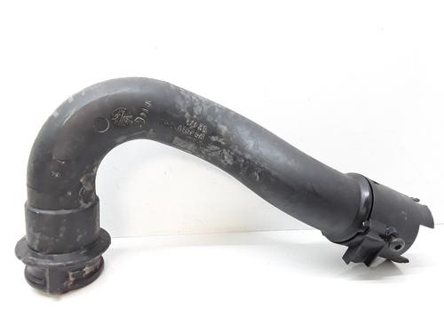 Pipe RENAULT CLIO IV Estate Van (KH_) 1.5 dCi 75 | BP14139725M125 