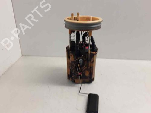 Fuel pump SEAT TOLEDO II (1M2) 1.9 TDI | BP24432865M76 