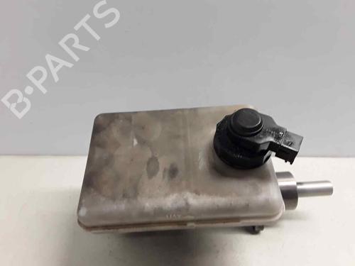 Brake master cylinder IVECO DAILY IV Van  | BP16968736M77 