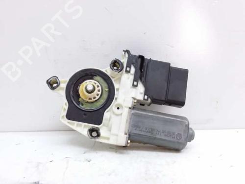 Right rear window motor VW GOLF IV (1J1) 1.6 | BP7472056E22 