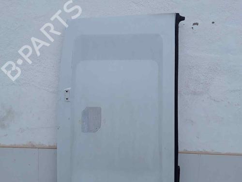 Right tailgate IVECO DAILY IV Van 35C13 V, 35C13 V/P, 35S13 V, 35S13 V/P | BP29548566C77 