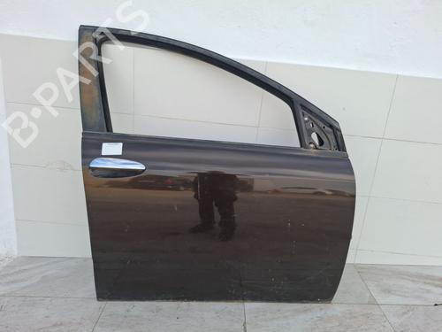 Used Right front door FIAT CROMA (194_) 1.9 D Multijet (194AXC1B, 194AXC12) (150 hp) 8785452