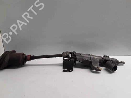 Colonne de direction RENAULT KANGOO (KC0/1_) 1.5 dCi (KC08, KC09) (82 hp) 30925960