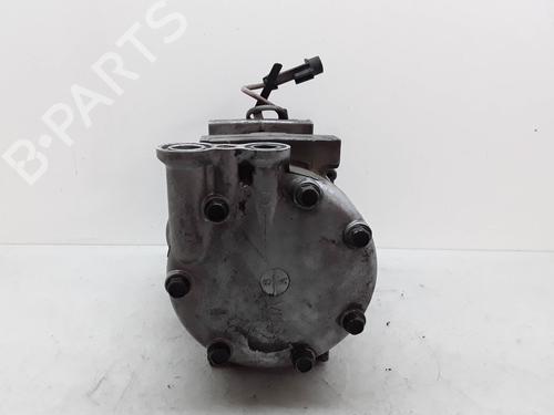 AC compressor ALFA ROMEO 147 (937_) 1.9 JTDM (937.AXD1A, 937.AXV1A, 937.BXB1A) | BP30975062M34 