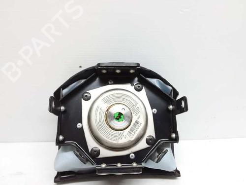 Driver airbag PEUGEOT BOXER Van (230L)  | BP7471129C9 