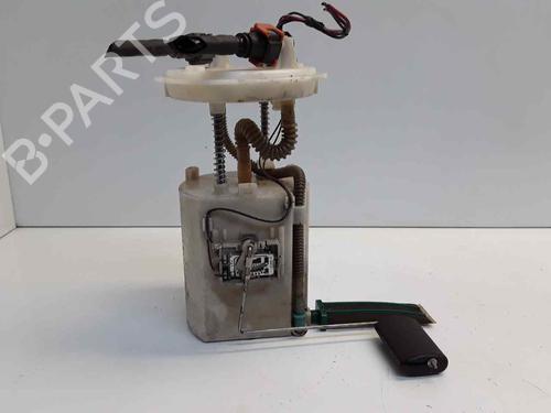 Fuel pump KIA CEE'D Hatchback (ED) | BP36212700M76 - Image 2