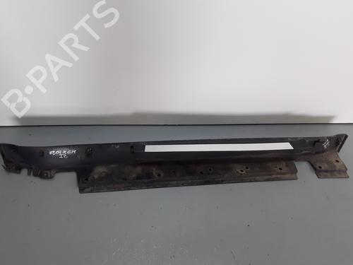 other-mini-mini-r50-r53-cooper-2001-2002-2003-2004-2005-2006-14142401 main image