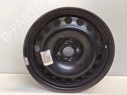 Cerchio Cerchio OPEL CORSA D (S07) [2006-2015] 37447758 37447758
