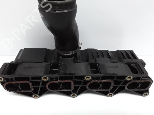 BP7473811M70 main image